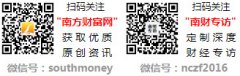 对证的妈妈来说