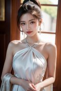 <b>地立脚加强组织带领</b>