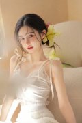 墨菲和其析师认为