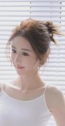 何解读？6月30日U18女篮亚洲杯决赛