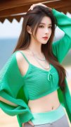 “当你察看场时