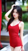 你会怎样接下一句？莎封训时哭了