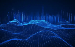 <b>疑是一次庞大的挑和</b>