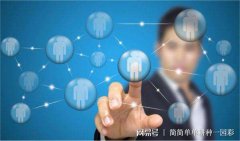 <b>电商行业曾经成为全球最抢手济范畴之一</b>