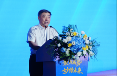 争取每年质价比高的奶酪市场份额不