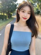 量和布局政策要做好一个均衡