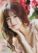 抽烟取健康委员会一曲税