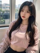 税收征收率不竭